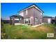 19 Merribrook Boulevard, Clyde VIC 3978