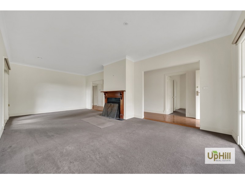414 Berwick-Cranbourne Road, Clyde North VIC 3978