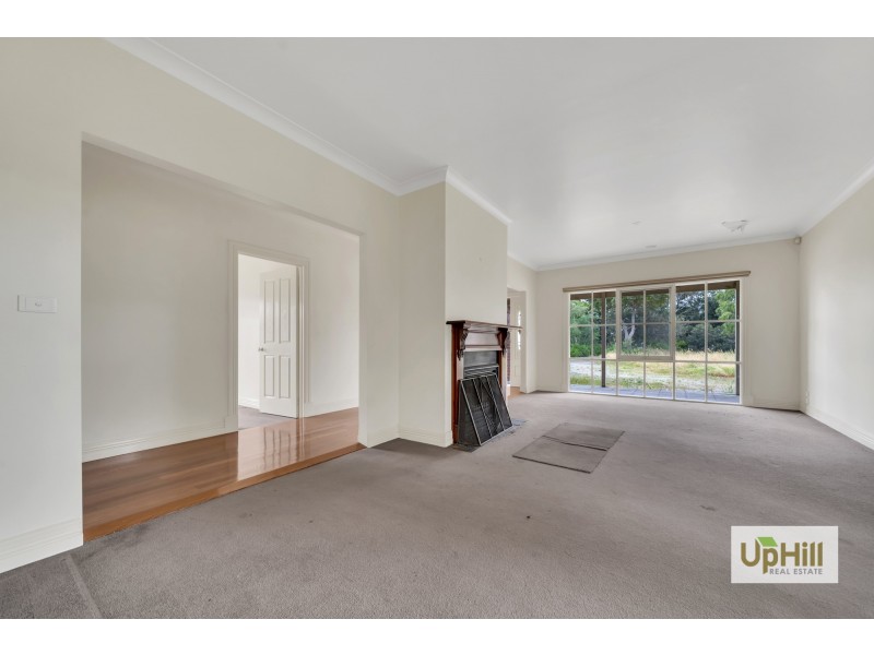 414 Berwick-Cranbourne Road, Clyde North VIC 3978