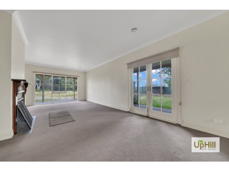 414 Berwick-Cranbourne Road, Clyde North VIC 3978