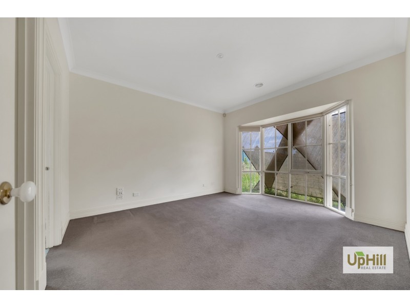 414 Berwick-Cranbourne Road, Clyde North VIC 3978