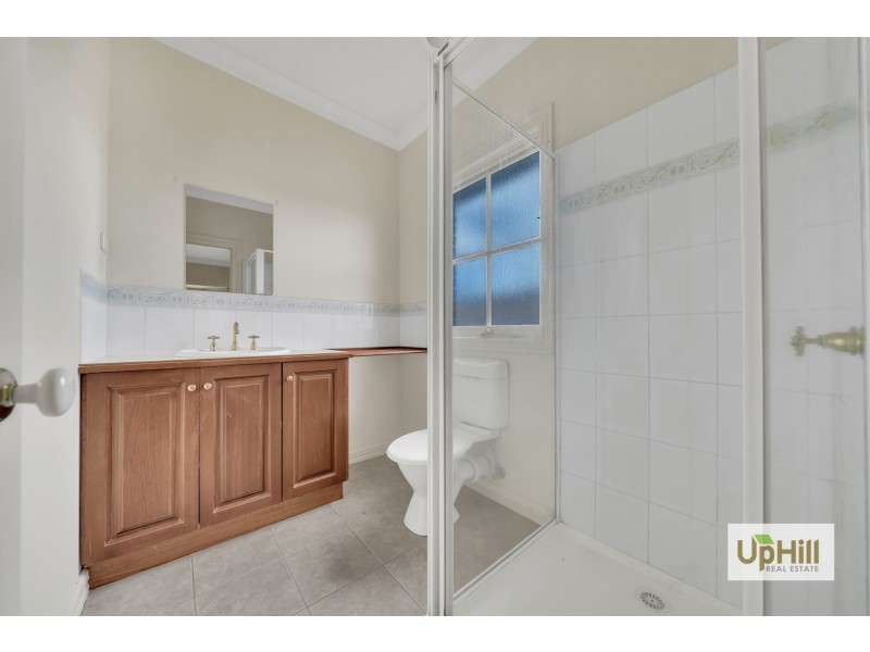 414 Berwick-Cranbourne Road, Clyde North VIC 3978