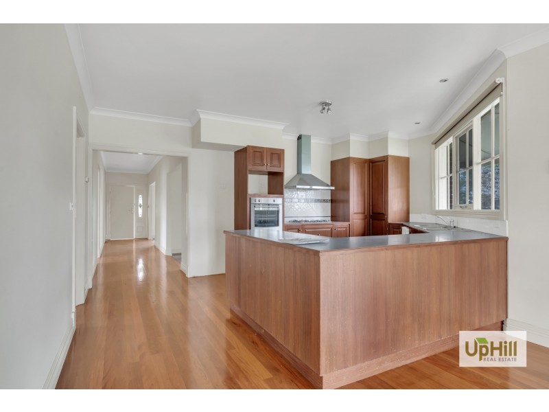 414 Berwick-Cranbourne Road, Clyde North VIC 3978