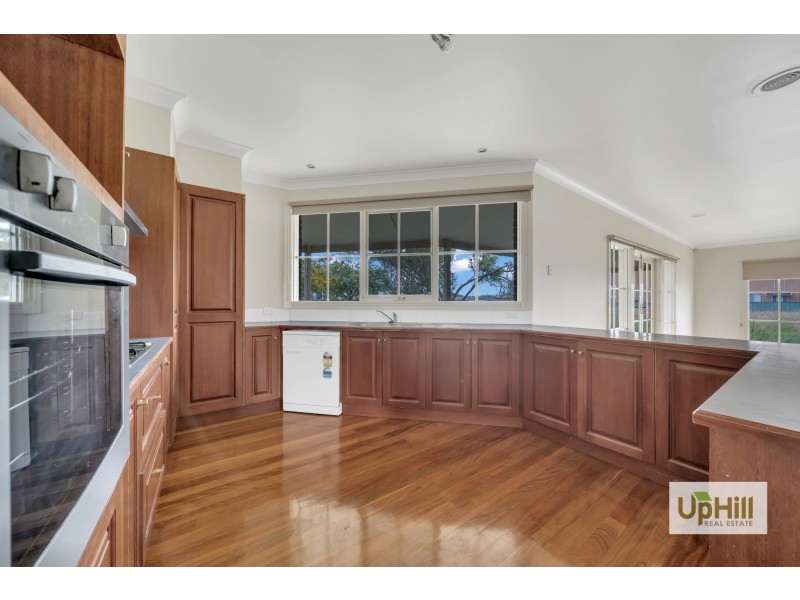 414 Berwick-Cranbourne Road, Clyde North VIC 3978