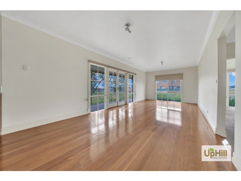 414 Berwick-Cranbourne Road, Clyde North VIC 3978