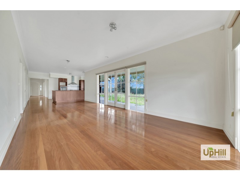 414 Berwick-Cranbourne Road, Clyde North VIC 3978
