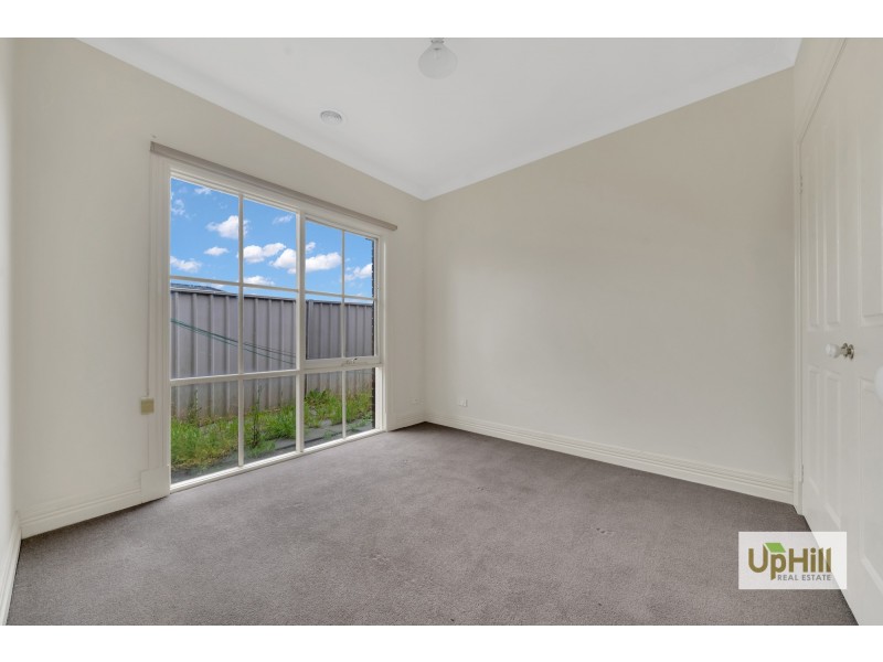414 Berwick-Cranbourne Road, Clyde North VIC 3978