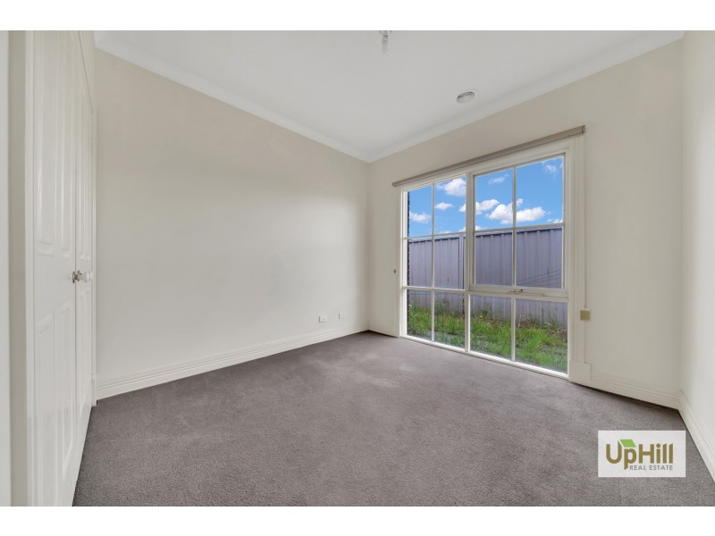 414 Berwick-Cranbourne Road, Clyde North VIC 3978