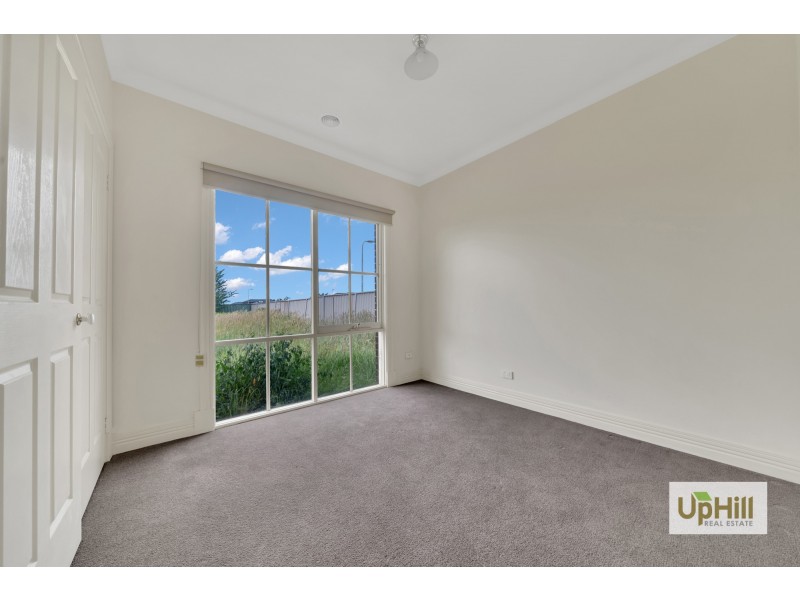 414 Berwick-Cranbourne Road, Clyde North VIC 3978