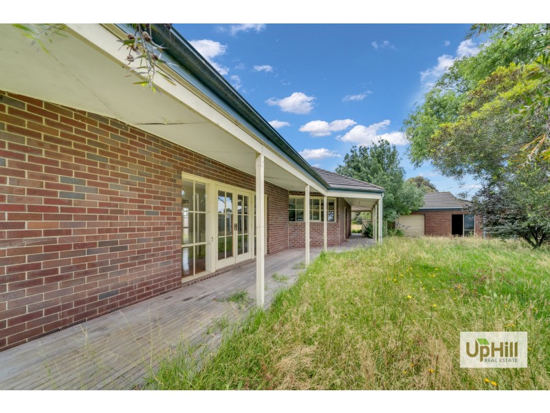 414 Berwick-Cranbourne Road, Clyde North VIC 3978