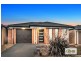 17 Cubbie Way, Clyde North VIC 3978