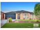 11 Nell Place, Narre Warren South VIC 3805