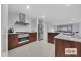 11 Nell Place, Narre Warren South VIC 3805