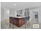 11 Nell Place, Narre Warren South VIC 3805