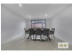 11 Nell Place, Narre Warren South VIC 3805