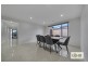 11 Nell Place, Narre Warren South VIC 3805