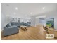 11 Nell Place, Narre Warren South VIC 3805