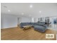 11 Nell Place, Narre Warren South VIC 3805