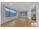 11 Nell Place, Narre Warren South VIC 3805