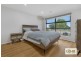 11 Nell Place, Narre Warren South VIC 3805