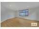 11 Nell Place, Narre Warren South VIC 3805