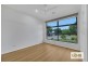 11 Nell Place, Narre Warren South VIC 3805