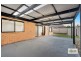 11 Nell Place, Narre Warren South VIC 3805