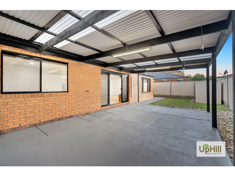 11 Nell Place, Narre Warren South VIC 3805