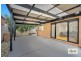 11 Nell Place, Narre Warren South VIC 3805