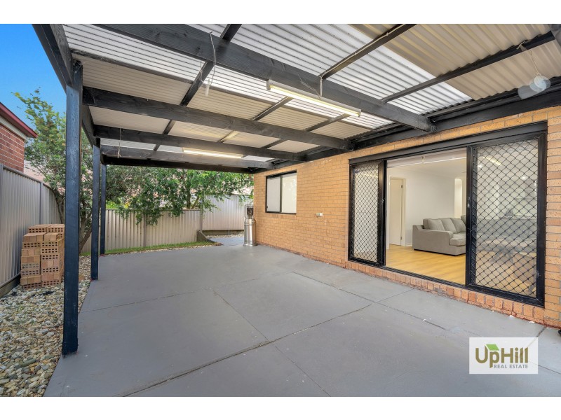 11 Nell Place, Narre Warren South VIC 3805