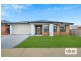 6 Albus Crescent, Officer VIC 3809