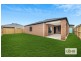 6 Albus Crescent, Officer VIC 3809