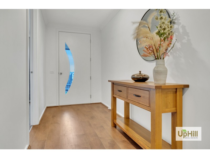 33 Beatrix Circuit, Officer VIC 3809