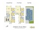 33 Beatrix Circuit, Officer VIC 3809 Floorplan