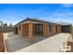 19 Ballymarang Chase, Cranbourne West VIC 3977