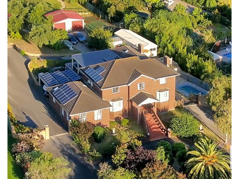 10 Aranmore Crescent, Narre Warren North VIC 3804