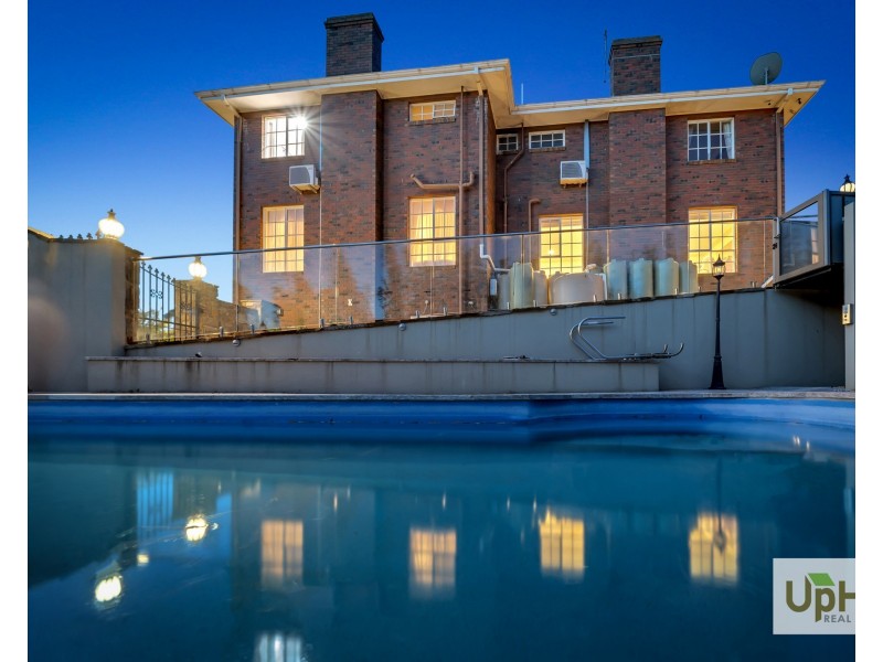 10 Aranmore Crescent, Narre Warren North VIC 3804