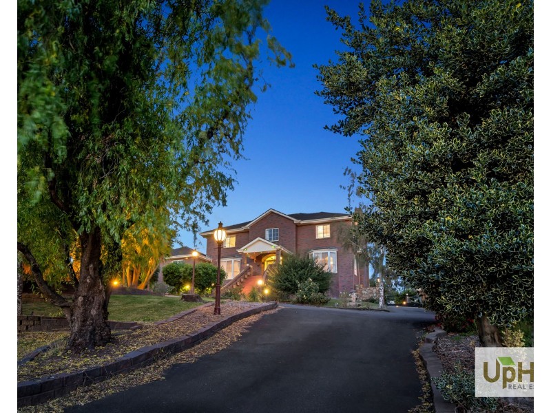 10 Aranmore Crescent, Narre Warren North VIC 3804