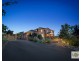 10 Aranmore Crescent, Narre Warren North VIC 3804