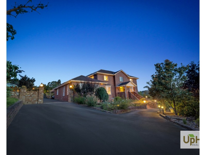 10 Aranmore Crescent, Narre Warren North VIC 3804