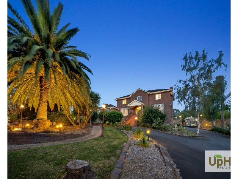 10 Aranmore Crescent, Narre Warren North VIC 3804