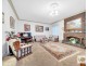 10 Aranmore Crescent, Narre Warren North VIC 3804