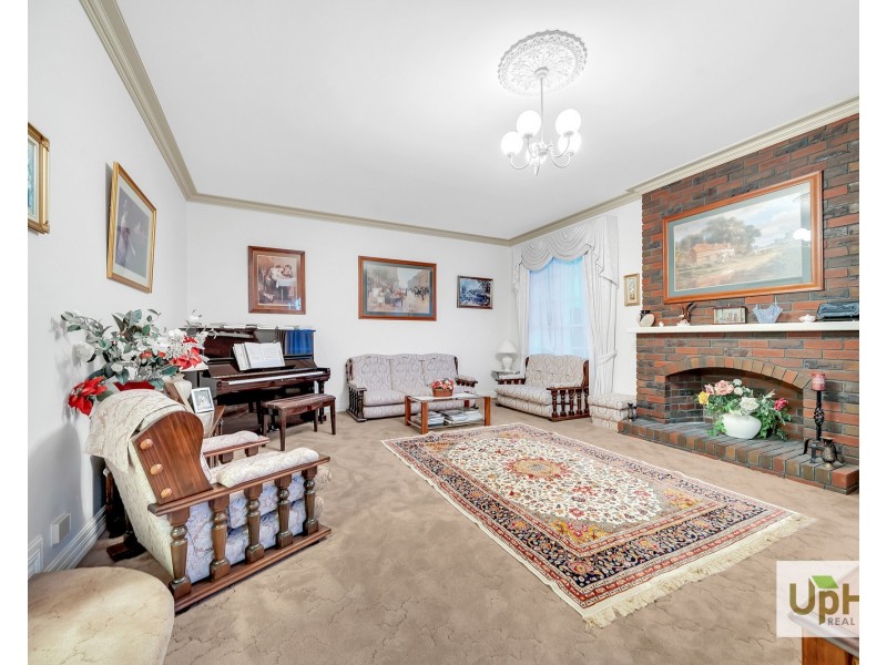 10 Aranmore Crescent, Narre Warren North VIC 3804