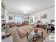 10 Aranmore Crescent, Narre Warren North VIC 3804