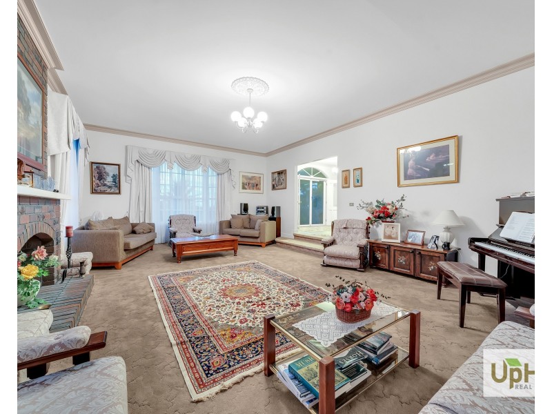 10 Aranmore Crescent, Narre Warren North VIC 3804