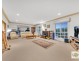 10 Aranmore Crescent, Narre Warren North VIC 3804