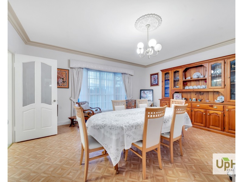 10 Aranmore Crescent, Narre Warren North VIC 3804