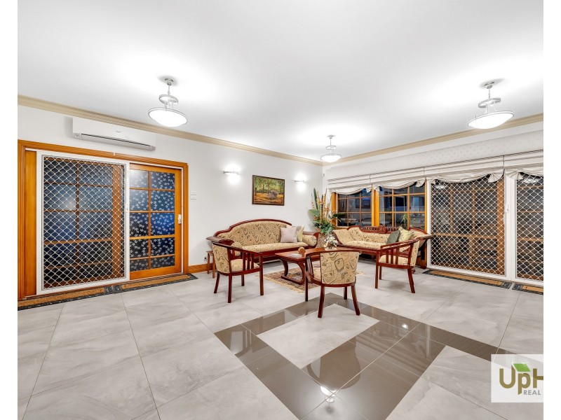 10 Aranmore Crescent, Narre Warren North VIC 3804