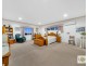10 Aranmore Crescent, Narre Warren North VIC 3804