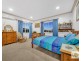 10 Aranmore Crescent, Narre Warren North VIC 3804